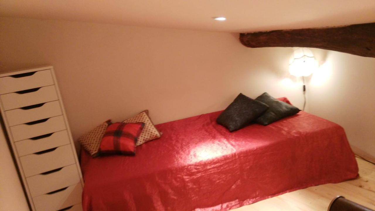 Apartament Sunflower Firenze Centro Zewnętrze zdjęcie