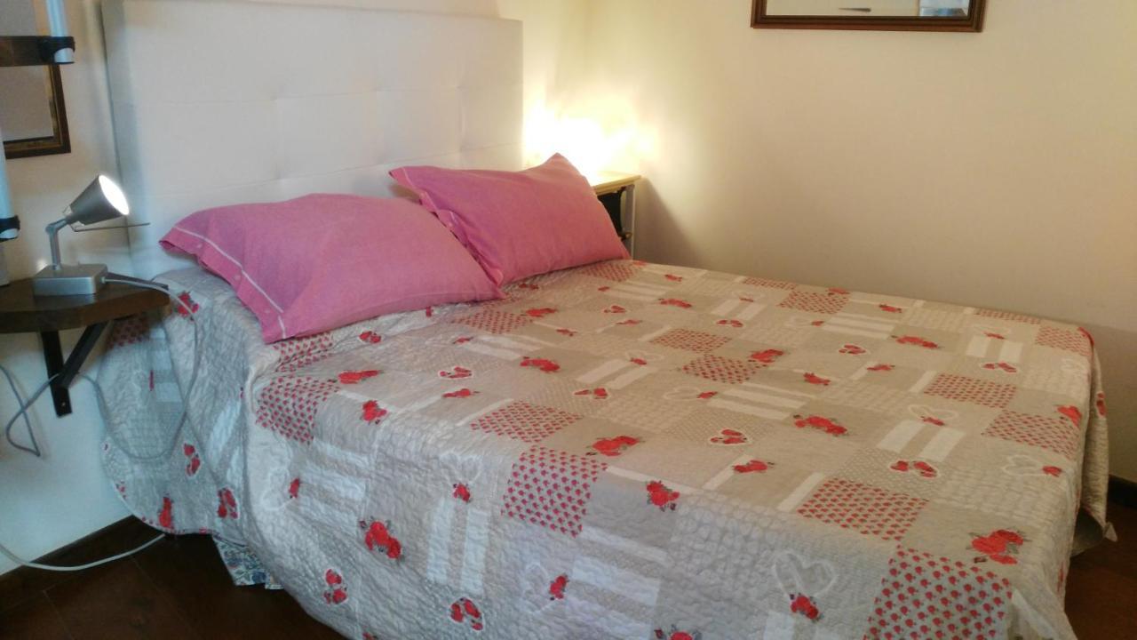 Apartament Sunflower Firenze Centro Zewnętrze zdjęcie